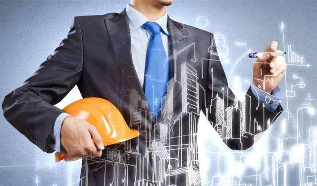 建築企業申請施工資質升級應具備什麽業績要求？