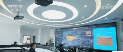 “手艺宅”种地科技范儿拉满逃“新”！