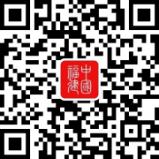粮食出产中常见识下害虫有哪