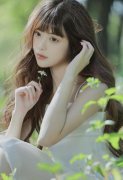 <b>二小我正在线旁不雅免费完整版 - 二小我</b>