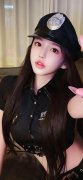 乌克兰u19女vs俄罗斯