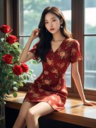 孝敬的媳妇笔趣阁
