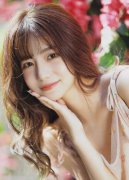 动物强 人类的APP