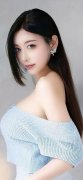 <b>欧美日本高清正在线不卡视频（中国）</b>