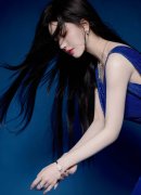 老婆5免费完整版韩国