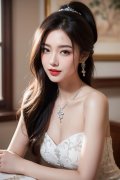 藩金连传媒正在线旁不雅
