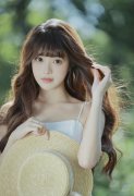 欧美妙看视屏 MBA智库