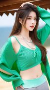 <b>jk服去掉洗澡全过程</b>