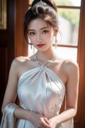 <b>人人掐人人操（中国）网坐IOS手机APP下载</b>