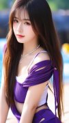 啊~不可~不要啊~APP - 不可要APP下载版破解