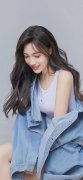 《么公取媳妇》8中字