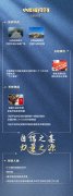 天天进修丨月刊（202507）