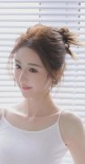 久久国产福利一区二区三区 MBA智库